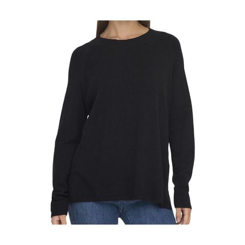 Maglione JDY 15292897 - JDY - Modalova