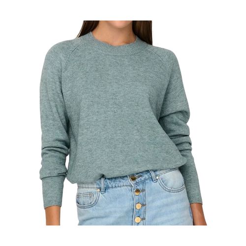 Maglione JDY 15292897 - JDY - Modalova