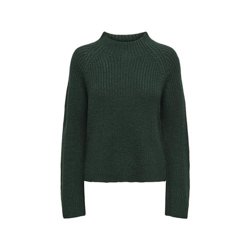 Maglione JDY 15319000B - JDY - Modalova