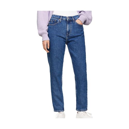 Jeans Tommy Hilfiger DW0DW18320 - Tommy hilfiger - Modalova