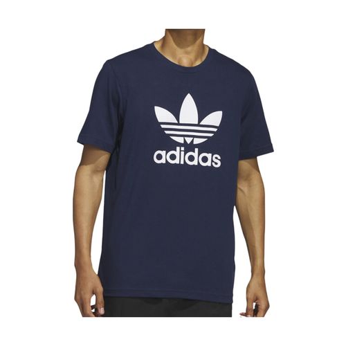 T-shirt & Polo adidas IA4814 - Adidas - Modalova