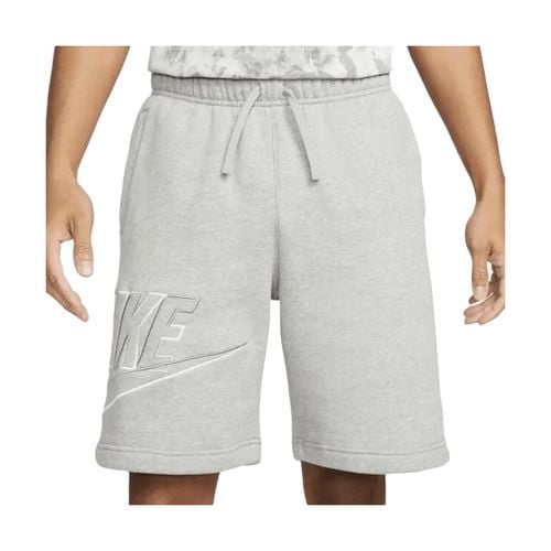 Pantaloni corti Nike DX0801-063 - Nike - Modalova