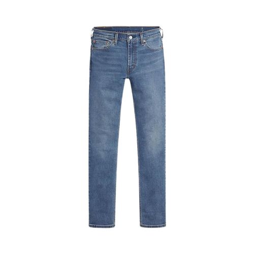 Jeans Slim Levis - Levis - Modalova