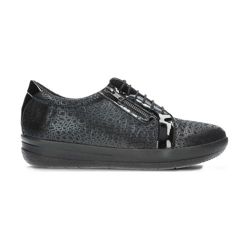 Sneakers basse Sneakers da donna modello 50749 - Doctor Cutillas - Modalova