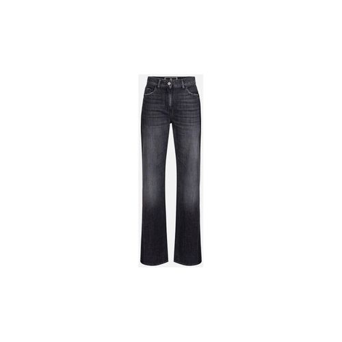 Jeans PJ76I46E2-102 - Elisabetta Franchi - Modalova