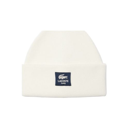 Cappelli Lacoste RB3046 - Lacoste - Modalova