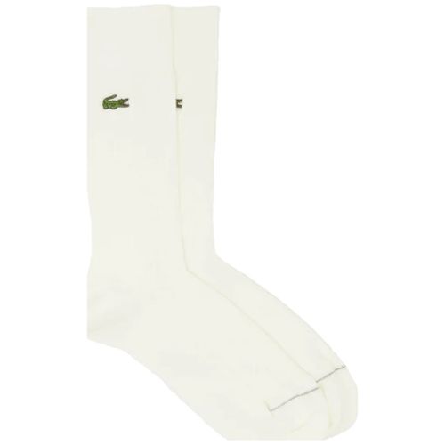 Calze sportive Lacoste RA7868 - Lacoste - Modalova