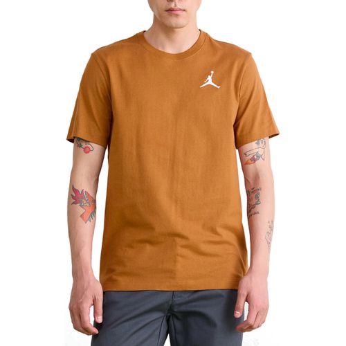 T-shirt Nike DC7485 - Nike - Modalova