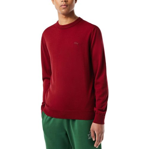 Maglione Lacoste AH1969 - Lacoste - Modalova