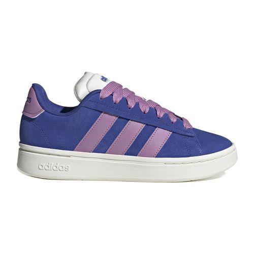 Scarpe Sneakers Grand Court Alpha 00s - Adidas - Modalova