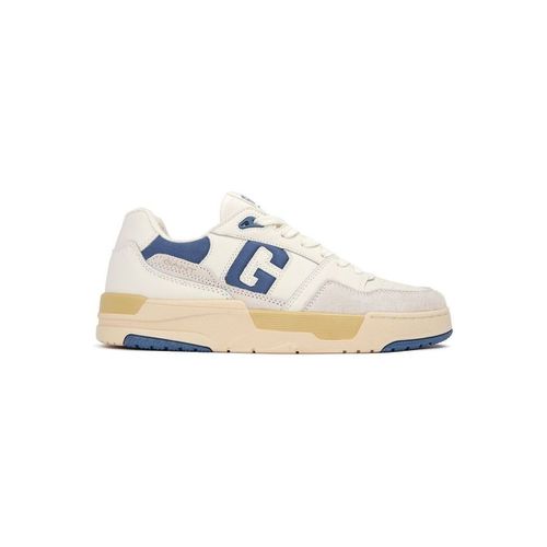 Sneakers Gant Brookpal Formatori - Gant - Modalova