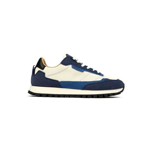 Sneakers Gant Lucamm Formatori - Gant - Modalova