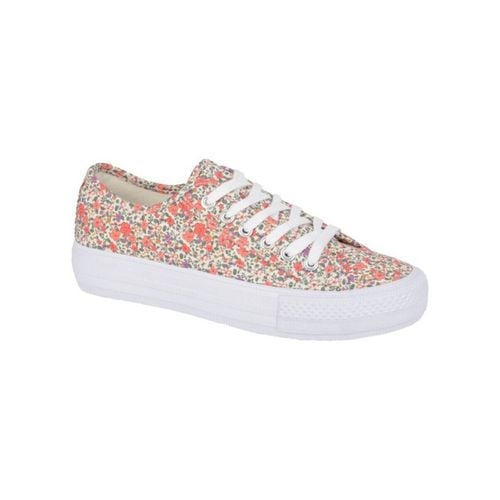 Sneakers Rdek DF2428 - Rdek - Modalova