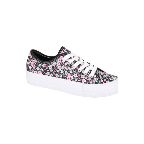 Sneakers Rdek DF2428 - Rdek - Modalova