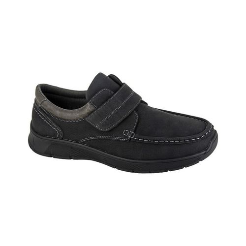 Sneakers Scimitar DF2446 - Scimitar - Modalova