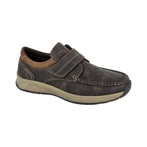 Sneakers Scimitar DF2446 - Scimitar - Modalova