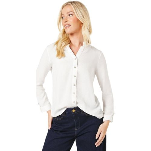 Camicia Dorothy Perkins DP6365 - Dorothy Perkins - Modalova