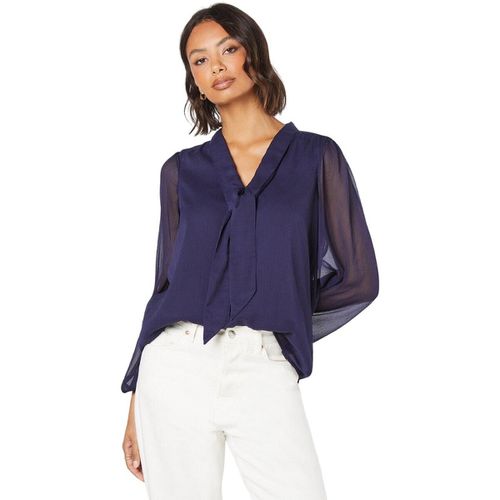 Camicia Dorothy Perkins DP6238 - Dorothy Perkins - Modalova