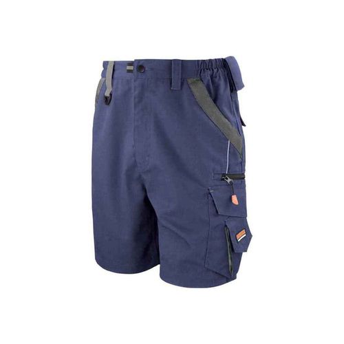 Pantaloni RS311 - Work-Guard By Result - Modalova