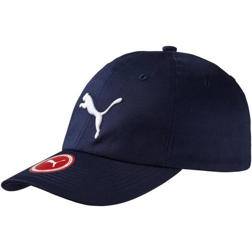 Cappellino Puma ESS - Puma - Modalova