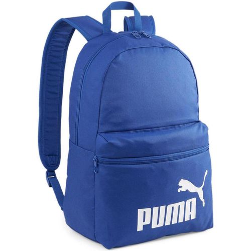 Zaini Puma Phase - Puma - Modalova