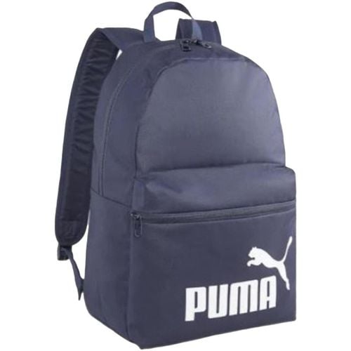 Zaini Puma Phase - Puma - Modalova