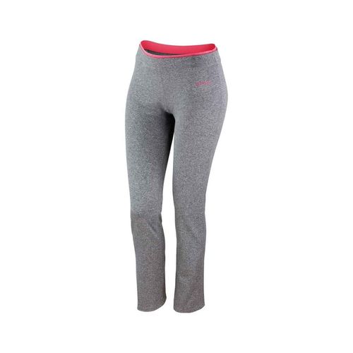 Pantaloni Sportivi Spiro SR275F - Spiro - Modalova