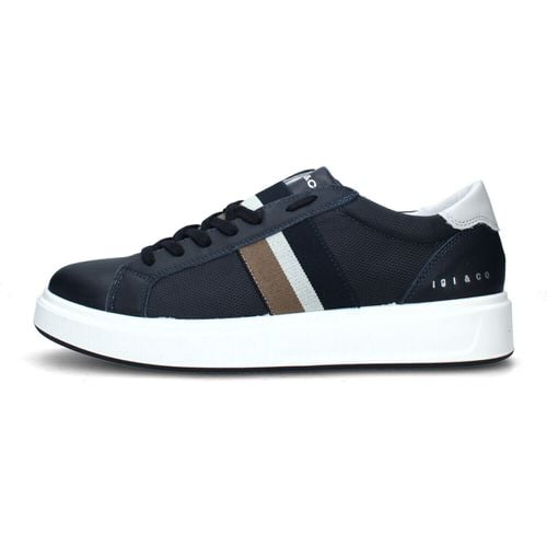 Sneakers IgI&CO 5632211 - IgI&CO - Modalova