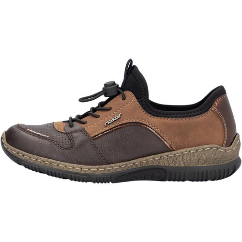 Sneakers basse Rieker 239436 - Rieker - Modalova