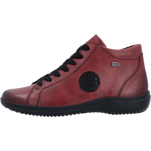 Sneakers alte Remonte 239968 - Remonte - Modalova