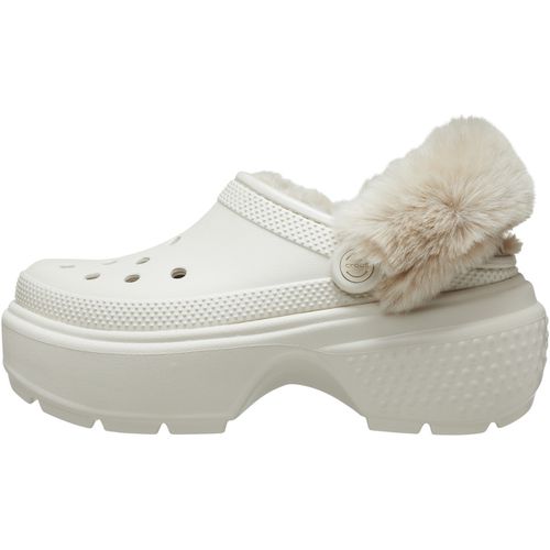 Scarpe Crocs 239272 - Crocs - Modalova