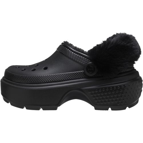 Scarpe Crocs 239277 - Crocs - Modalova