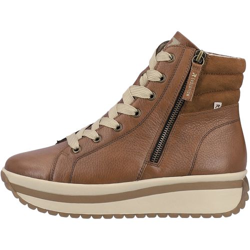 Sneakers alte Rieker 239998 - Rieker - Modalova