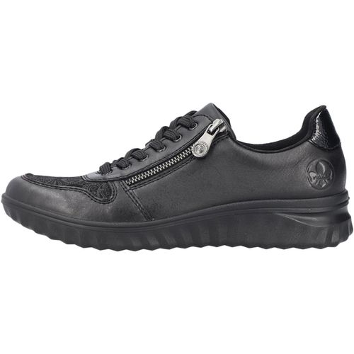 Sneakers basse Rieker 239628 - Rieker - Modalova