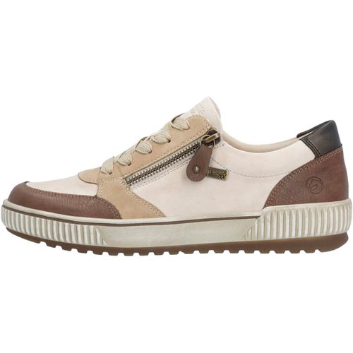 Sneakers basse Remonte 239864 - Remonte - Modalova