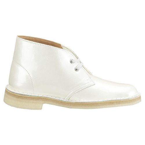 Stivaletti Clarks Desert Boot - Clarks - Modalova