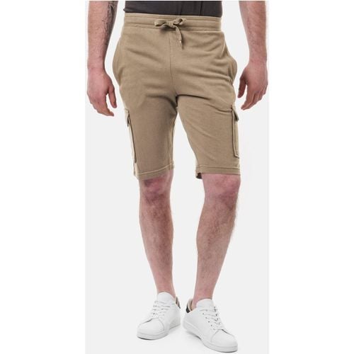 Pantaloni corti Hopenlife CARGEL - Hopenlife - Modalova