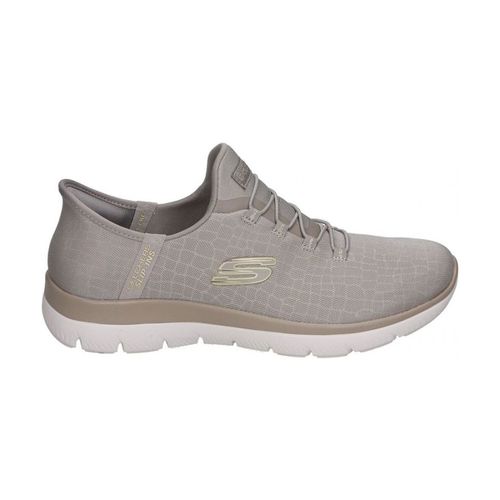 Scarpe Skechers 150128-TPGD - Skechers - Modalova