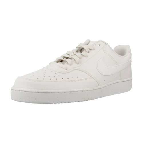 Sneakers COURT VISION LOW NEXT N - Nike - Modalova