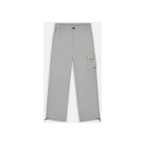 Pantaloni JACKSON CARGO W ULTIMA - Dickies - Modalova