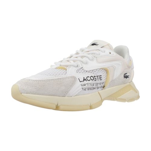 Sneakers Lacoste L003 NEO - Lacoste - Modalova