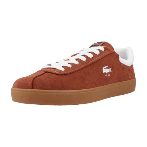 Sneakers Lacoste BASESHOT - Lacoste - Modalova