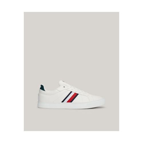 Sneakers Tommy Hilfiger FM0FM05163 - Tommy hilfiger - Modalova