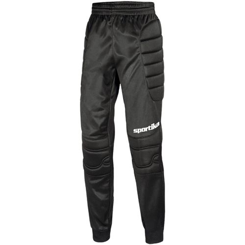 Pantaloni Sportivi Sportika 7369 - Sportika - Modalova