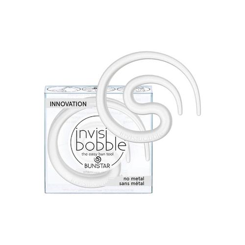 Accessori per capelli Bunstar No Metal ice Ice Lady - Invisibobble - Modalova