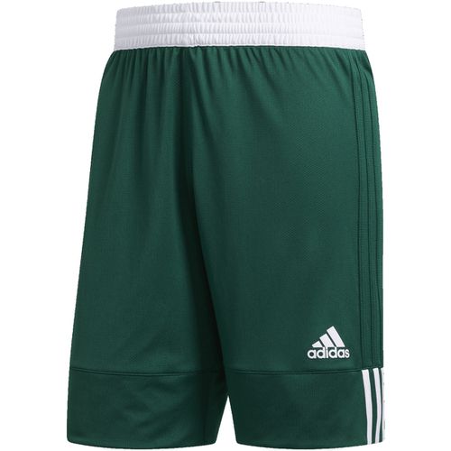 Pantaloni corti adidas DY6597 - Adidas - Modalova