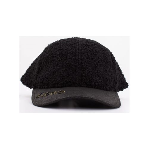 Cappellino Liu Jo 2F4068 E0021 - Liu jo - Modalova