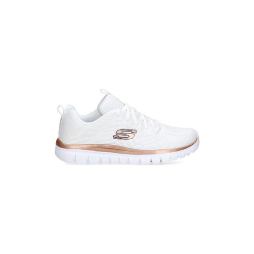 Sneakers Skechers 76455 - Skechers - Modalova