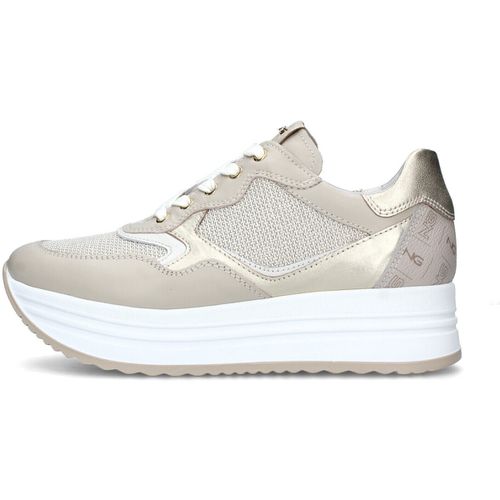 Sneakers basse E306377D - NeroGiardini - Modalova