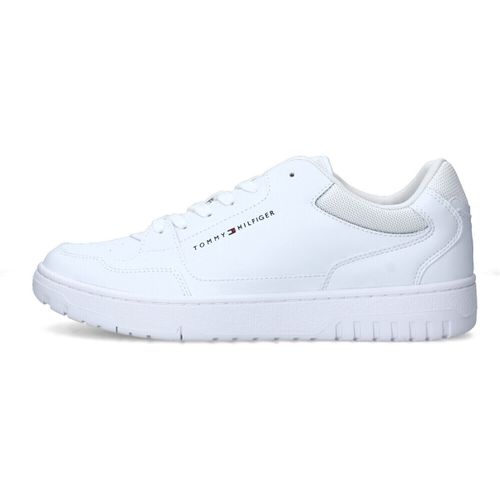 Sneakers Tommy Hilfiger FM0FM05040 - Tommy hilfiger - Modalova